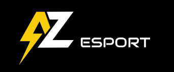 AZesport